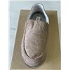Image 1 : NEW OLUKAI NOHEA HULU TAN / TAN  SIZE WOMENS 7