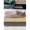 Image 3 : NEW OLUKAI NOHEA HULU TAN / TAN  SIZE WOMENS 7