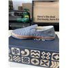 Image 3 : NEW OLUKAI HANOHANO II DK SHADOW / DK SHADOW SIZE MENS 9