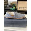 Image 4 : NEW OLUKAI HANOHANO II DK SHADOW / DK SHADOW SIZE MENS 9