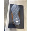 Image 5 : NEW OLUKAI HANOHANO II DK SHADOW / DK SHADOW SIZE MENS 9