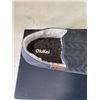Image 6 : NEW OLUKAI HANOHANO II DK SHADOW / DK SHADOW SIZE MENS 9