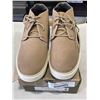 Image 1 : NEW OLUKAI PAPAKU ILI TAN / TAN SIZE MENS 9.5