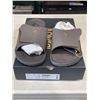 Image 1 : NEW OLUKAI NALU SLIDE DK JAVA SIZE MNS 11