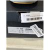 Image 2 : NEW OLUKAI NOHEA MESH DK SHADOW / DK SHADOW SIZE MENS 10.5