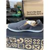 Image 3 : NEW OLUKAI NOHEA MESH DK SHADOW / DK SHADOW SIZE MENS 10.5