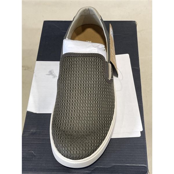 NEW OLUKAI LAE'AHI KONA / KONA SIZE MENS 8