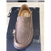 Image 1 : NEW OLUKAI MOLOA RAY / TAPA SIZE MENS 10.5