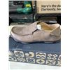 Image 2 : NEW OLUKAI MOLOA RAY / TAPA SIZE MENS 10.5