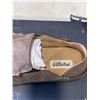 Image 5 : NEW OLUKAI MOLOA RAY / TAPA SIZE MENS 10.5