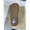 Image 5 : NEW OLUKAI MAHA KONA / KONA SIZE MENS 12