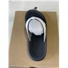 Image 6 : NEW OLUKAI OHANA WHITE / BLACK WOMENS 7
