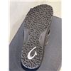 Image 5 : NEW OLUKAI OHANA DARK JAVA / RAY MENS SIZE 9