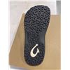 Image 5 : NEW OLUKAI OHANA KONA / KONA  MENS SIZE 8