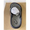 Image 6 : NEW OLUKAI OHANA KONA / KONA  MENS SIZE 8