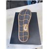 Image 5 : NEW OLUKAI KI'I LAVA ROCK / BOLD BLUE  SIZE MENS 12