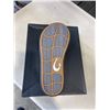 Image 5 : NEW OLUKAI KI'I ROCK / LAVA ROCK SIZE MENS 9