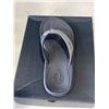 Image 6 : NEW OLUKAI KI'I ROCK / LAVA ROCK SIZE MENS 9