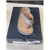 Image 1 : NEW OLUKAI OHANA DARK JAVA /RAY  MENS SIZE 12