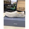 Image 3 : NEW OLUKAI NOHEA SLIPPER PALE GREY / PALE GREY SIZE WOMENS 11