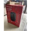Image 3 : HONEYWELL ULTRASONIC COOL MIST HUMIDIFIER - TESTED WORKING