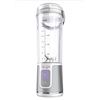 Image 1 : NINJA BLAST PORTABLE BLENDER - TESTED WORKING