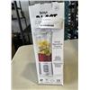 Image 2 : NINJA BLAST PORTABLE BLENDER - TESTED WORKING