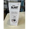 Image 3 : NINJA BLAST PORTABLE BLENDER - TESTED WORKING