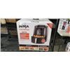 Image 2 : NINJA 4QT AIR FRYER - TESTED WORKING