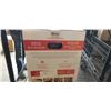 Image 3 : NINJA 4QT AIR FRYER - TESTED WORKING