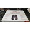 Image 4 : NINJA 4QT AIR FRYER - TESTED WORKING