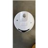Image 3 : 2 FURBO MINI 360 PET CAMERAS