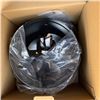 Image 8 : NEW AC INFINITI RAXIAL S8 INLINE BOOSTER DUCT FAN 8 IN WITH SPEED CONTROLLER AND 3 NEW 120V DIMMER W
