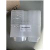 Image 3 : 15 PACKS OF KITCHX  REUSABLE LUNCH SNACK CONTAINERS