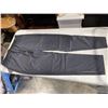 Image 2 : 13 PAIRS NEW FILA TRAINING PANTS SIZE L/G