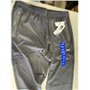 Image 3 : 13 PAIRS NEW FILA TRAINING PANTS SIZE L/G