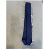 Image 3 : TRAY OF NEW BLUE TIES