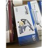Image 3 : 4 ICO WHIP CREAM DISPENSERS, 1 FRENCH FRY CUTTER AND PET WELBEING CORE IMMUNE CARE HEALTH SUPPLEMENT
