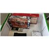 Image 4 : ASSORTED NEW ITEMS INCLUDING HARLEY DAVIDSON COLLECTIBLES