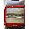 Image 2 : WESTON PASTA MAKING MACHINE