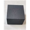Image 1 : 15 GUESS WATCH BOXES