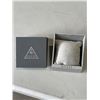 Image 2 : 15 GUESS WATCH BOXES