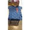 Image 2 : TRAY OF NEW SIZE MEDIUM CHAMPION LADIES SPORT SHIRTS