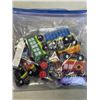 Image 5 : ASSORTED VINTAGE COLLECTABLE TOY CARS AND TRAINS