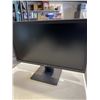 Image 3 : 2 DELL MONITORS WITH POWER SUPPLY, WORKING