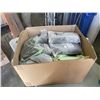 Image 2 : BOX OF FASHION BOUTIQUE LADIES TIGHTS