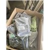 Image 3 : BOX OF FASHION BOUTIQUE LADIES TIGHTS
