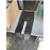 Image 4 : BOX OF FASHION BOUTIQUE LADIES TIGHTS