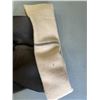 Image 5 : BOX OF FASHION BOUTIQUE LADIES TIGHTS