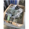 Image 6 : BOX OF FASHION BOUTIQUE LADIES TIGHTS